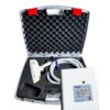 2022 Alma Harmony XL PRO IPL Laser Dye-VL QSW 1200J Vascular Lesions System