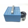Valleylab Solid State Electrosurgery SurgiStat B RF ESU Generator 3.0A 50/60Hz