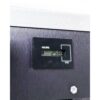 Envy Medical SilkPeel Dermalinfusion Skin Resurfacing Treatment System 258.3 HRS