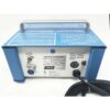 Valleylab Solid State Electrosurgery SurgiStat B RF ESU Generator 3.0A 50/60Hz