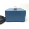 Valleylab Solid State Electrosurgery SurgiStat B RF ESU Generator 3.0A 50/60Hz