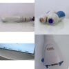 2008 Palomar StarLux 500 w/ Chiller Hair Removal Pigment IPL Laser System 2 HP's