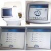 2013 Cynosure Palomar Icon IPL Acne Scar Skin Hair Removal System MaxG 1540 2940