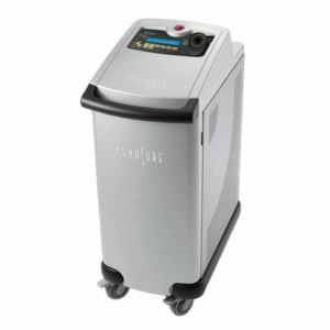 2019 Zimmer ZWave 2.2 Radial Shockwave Body Contouring Handpiece 861,597 PULSES