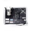 Envy Medical SilkPeel Dermalinfusion Skin Resurfacing Treatment System 258.3 HRS