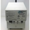 1 Buffalo Filter Plume Safe Whisper Turbo PlumeSafe RFID Smoke Evacuation System