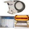 2013 Cynosure Palomar Icon IPL Acne Scar Skin Hair Removal System MaxG 1540 2940