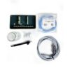 Envy Medical SilkPeel Dermalinfusion Skin Resurfacing Treatment System 258.3 HRS