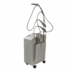 Cutera Excel V+ Skin Revitalization Pigmented Vascular Lesions Laser System
