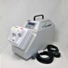 1 Buffalo Filter Plume Safe Whisper Turbo PlumeSafe RFID Smoke Evacuation System