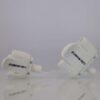 2008 Palomar StarLux 500 w/ Chiller Hair Removal Pigment IPL Laser System 2 HP's