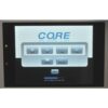 2012 Syneron Candela CO2RE Intima CO2 Laser Wrinkle Reduction Skin Resurfacing