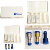 2013 Cynosure Palomar Icon IPL Acne Scar Skin Hair Removal System MaxG 1540 2940