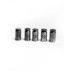 Envy Medical SilkPeel Dermalinfusion Skin Resurfacing Treatment System 258.3 HRS
