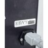 Envy Medical SilkPeel Dermalinfusion Skin Resurfacing Treatment System 258.3 HRS