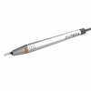 Cutera Excel V+ Skin Revitalization Pigmented Vascular Lesions Laser System
