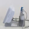 2021 Solta Clear & Brilliant Touch 1440nm Diode Fractional Laser 2 HPs Wrinkles