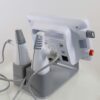 2021 Solta Clear & Brilliant Touch 1440nm Diode Fractional Laser 2 HPs Wrinkles