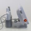 2021 Solta Clear & Brilliant Touch 1440nm Diode Fractional Laser 2 HPs Wrinkles