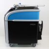 2014 Cynosure PicoSure Laser Tattoo Removal Lesions Acne Scars Skin Rejuvenation