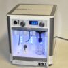 Envy Medical SilkPeel 3 A0142 Dermalinfusion Skin Rejuvenation Silk Peel 78Hr