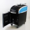 2014 Cynosure PicoSure Laser Tattoo Removal Lesions Acne Scars Skin Rejuvenation
