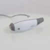 2021 Solta Clear & Brilliant Touch 1440nm Diode Fractional Laser 2 HPs Wrinkles