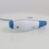 2021 Solta Clear & Brilliant Touch 1440nm Diode Fractional Laser 2 HPs Wrinkles