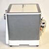 Envy Medical SilkPeel 3 A0142 Dermalinfusion Skin Rejuvenation Silk Peel 78Hr