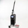 2021 Lutronic Hollywood Spectra 532/585/650/1064nm Laser System