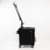 2021 Lutronic Hollywood Spectra 532/585/650/1064nm Laser System