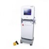 2020 Vivace Fractional RF Microneedling Wrinkle Skin Tightening RadioFrequency