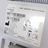 2021 Solta Clear & Brilliant Touch 1440nm Diode Fractional Laser 2 HPs Wrinkles