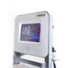 2020 Vivace Fractional RF Microneedling Wrinkle Skin Tightening RadioFrequency