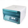 2017 Hettich Arthrex ACP Autologous Conditioned Plasma Blood Centrifuge 1206-17