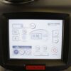 2021 Lutronic Hollywood Spectra 532/585/650/1064nm Laser System