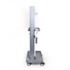 2020 Vivace Fractional RF Microneedling Wrinkle Skin Tightening RadioFrequency
