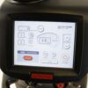 2021 Lutronic Hollywood Spectra 532/585/650/1064nm Laser System