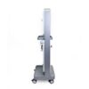 2020 Vivace Fractional RF Microneedling Wrinkle Skin Tightening RadioFrequency