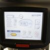 2021 Lutronic Hollywood Spectra 532/585/650/1064nm Laser System
