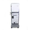 2020 Vivace Fractional RF Microneedling Wrinkle Skin Tightening RadioFrequency