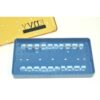 Envy Medical SilkPeel 3 MD A0142 Dermalinfusion Rejuvenate Skin Silk Peel 172Hrs