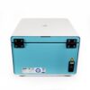 2017 Hettich Arthrex ACP Autologous Conditioned Plasma Blood Centrifuge 1206-17