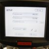 2021 Lutronic Hollywood Spectra 532/585/650/1064nm Laser System