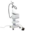 2019 Lutronic LaseMD Pro Fractional Resurfacing Skin Wrinkles Acne Laser System