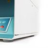 2017 Hettich Arthrex ACP Autologous Conditioned Plasma Blood Centrifuge 1206-17