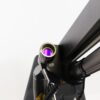 2021 Lutronic Hollywood Spectra 532/585/650/1064nm Laser System