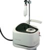2019 Lutronic LaseMD Pro Fractional Resurfacing Skin Wrinkles Acne Laser System