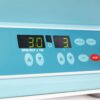 2017 Hettich Arthrex ACP Autologous Conditioned Plasma Blood Centrifuge 1206-17