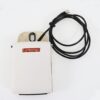 2021 Lutronic Hollywood Spectra 532/585/650/1064nm Laser System